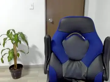 Chaturbate Sex Cam of abelasburgo