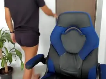 Chaturbate Best Webcam of abelasburgo
