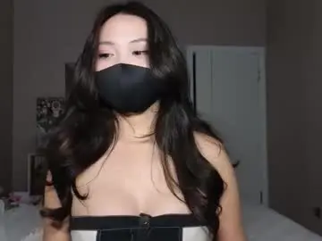 Chaturbate Live Porn of amyalwayshere