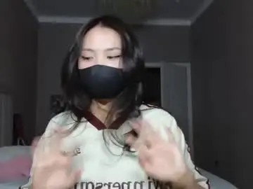 Chaturbate Adult Video Chat of amyalwayshere