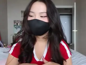 Chaturbate Adult Webcams of amyalwayshere