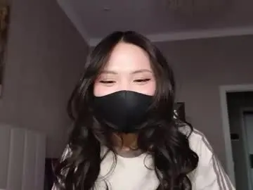 Chaturbate Adult Video Chat of amyalwayshere