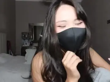 Chaturbate Sex Cam of amyalwayshere