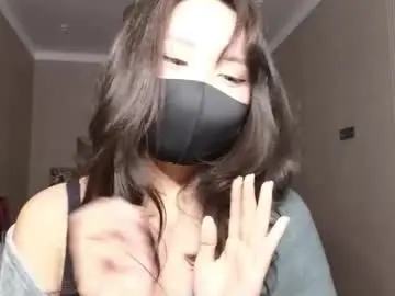 Chaturbate Best Webcam of amyalwayshere
