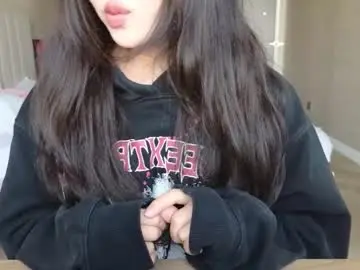 Chaturbate Adult Video Chat of amyalwayshere