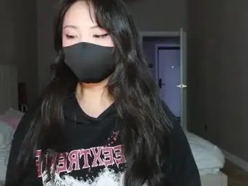 Chaturbate Watch Live Sex Cams of amyalwayshere