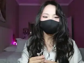 Chaturbate Watch Live Sex Cams of amyalwayshere
