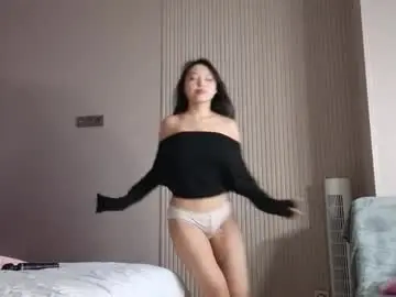 Chaturbate Private Sex Chat of amyalwayshere