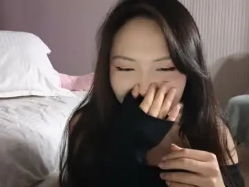 Chaturbate Live Sex of amyalwayshere