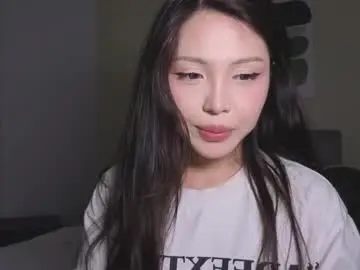 Chaturbate Adult Webcams of amyalwayshere