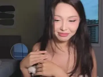 Chaturbate Live Porn of amyalwayshere