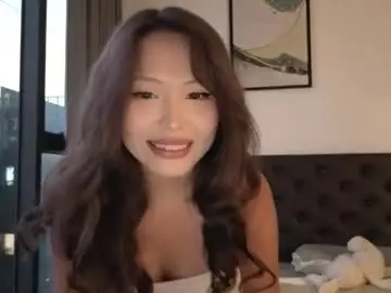 Chaturbate Adult Video Chat of amyalwayshere