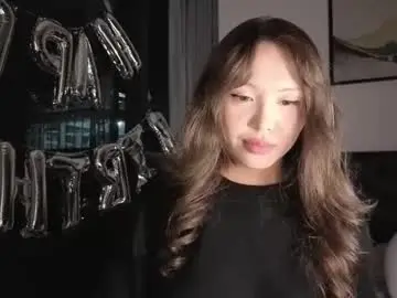 Chaturbate Adult Video Chat of amyalwayshere