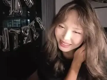 Chaturbate Adult Webcams of amyalwayshere