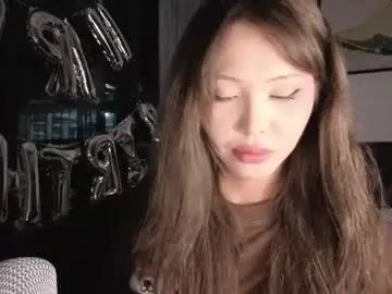 Chaturbate Live Sex of amyalwayshere