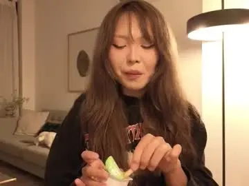 Chaturbate Best Webcam of amyalwayshere