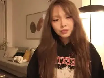 Chaturbate Adult Webcam of amyalwayshere