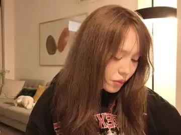 Chaturbate Sex Cam of amyalwayshere