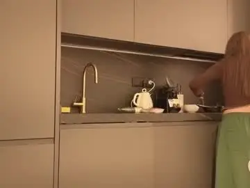 Chaturbate Free Porn Cam of amyalwayshere