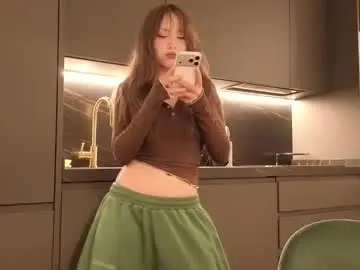 Chaturbate Free Porn Cam of amyalwayshere