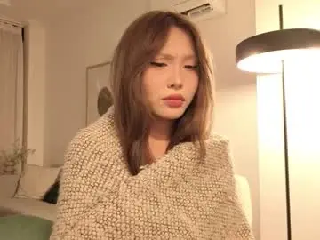 Chaturbate Live Sex of amyalwayshere