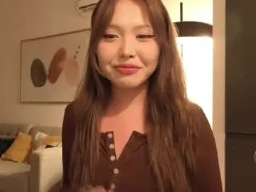 Chaturbate Adult Webcams of amyalwayshere