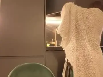 Chaturbate Live Sex of amyalwayshere