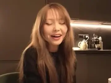 Chaturbate Free Live Porn of amyalwayshere