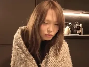 Chaturbate Private Sex Chat of amyalwayshere