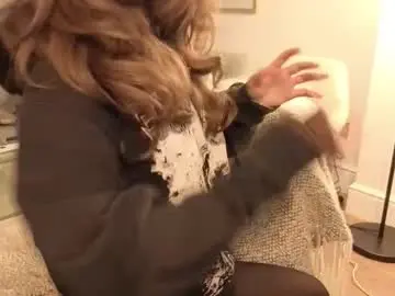 Chaturbate Best live sex cam show of amyalwayshere