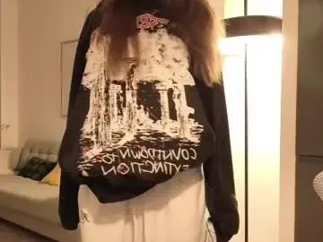 Chaturbate Watch Live Sex Cams of amyalwayshere