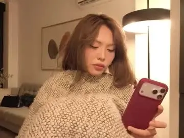 Chaturbate Best live sex cam show of amyalwayshere