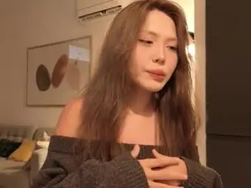 Chaturbate Live Porn of amyalwayshere