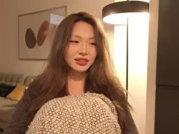 Chaturbate Free Live Porn of amyalwayshere