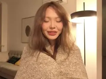 Chaturbate Free Live Porn of amyalwayshere