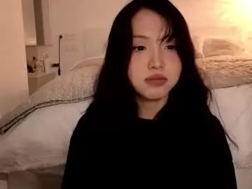 Chaturbate Free Porn Cam of amyalwayshere