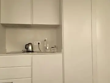 Chaturbate Live Sex Cam of amyalwayshere