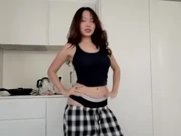 Chaturbate Live Sex of amyalwayshere