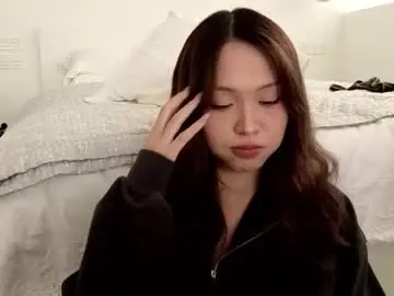 Chaturbate Adult Video Chat of amyalwayshere