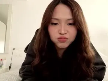 Chaturbate Adult Webcams of amyalwayshere