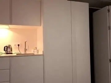 Chaturbate Adult Webcam of amyalwayshere