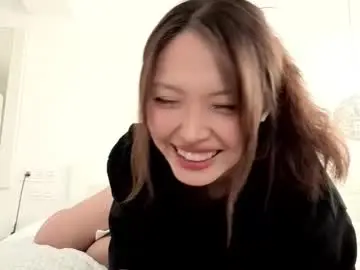 Chaturbate Free Live Porn of amyalwayshere