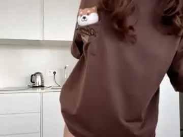 Chaturbate Adult Webcams of amyalwayshere