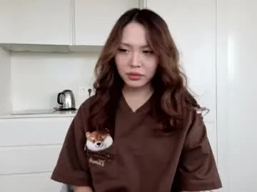 Chaturbate Free Porn Cam of amyalwayshere