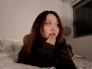 Chaturbate Best Webcam of amyalwayshere