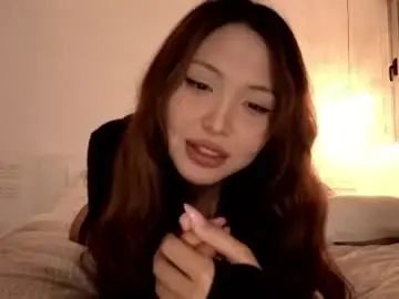 Chaturbate Best Webcam of amyalwayshere