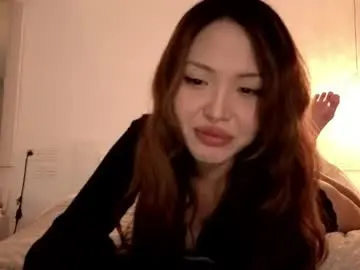 Chaturbate Live Sex of amyalwayshere