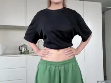 Chaturbate Watch Live Sex Cams of amyalwayshere