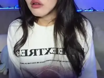Chaturbate Live Sex of amyalwayshere