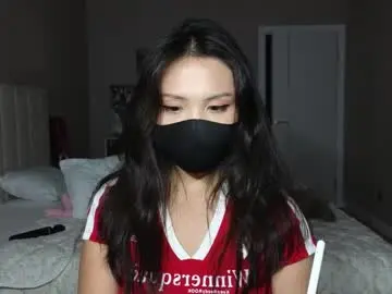 Chaturbate Watch Live Sex Cams of amyalwayshere